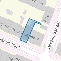 Perceel VDG00-D-1013