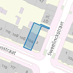 Perceel VDG00-D-1014