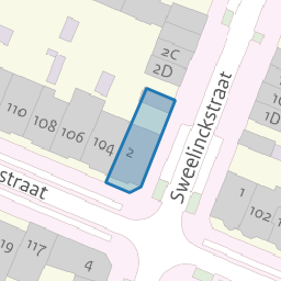 Perceel VDG00-D-1015