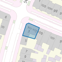 Perceel VDG00-D-1016