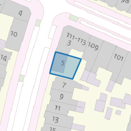 Perceel VDG00-D-1017