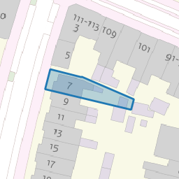 Perceel VDG00-D-1018