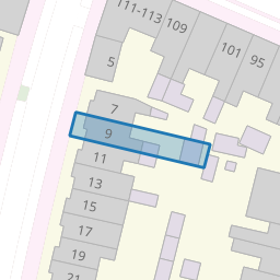 Perceel VDG00-D-1019