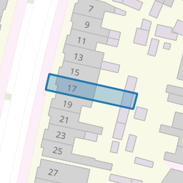 Perceel VDG00-D-1023