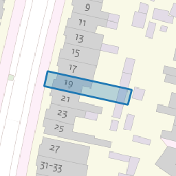 Perceel VDG00-D-1024