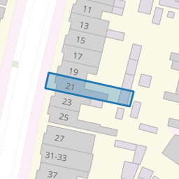 Perceel VDG00-D-1025