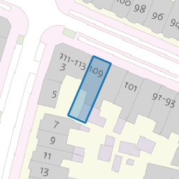 Perceel VDG00-D-1029