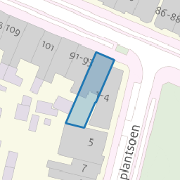 Perceel VDG00-D-1032