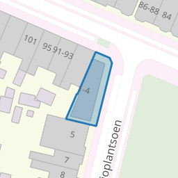 Perceel VDG00-D-1033