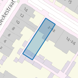 Perceel VDG00-D-1034