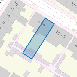 Perceel VDG00-D-1035