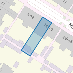 Perceel VDG00-D-1036