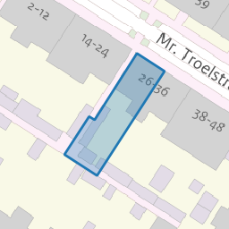 Perceel VDG00-D-1038