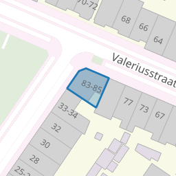 Perceel VDG00-D-1043