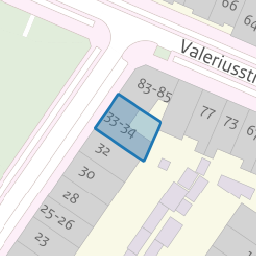 Perceel VDG00-D-1044