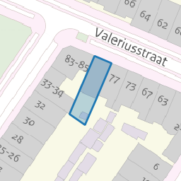 Perceel VDG00-D-1045