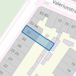 Perceel VDG00-D-1046