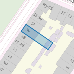 Perceel VDG00-D-1047