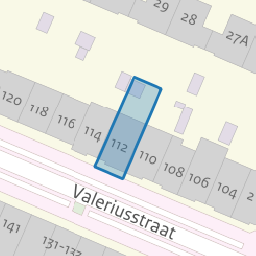 Perceel VDG00-D-1055