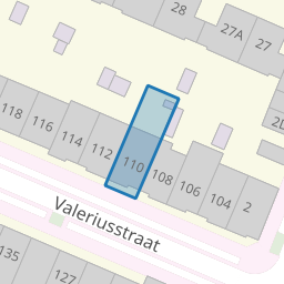 Perceel VDG00-D-1056