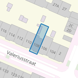 Perceel VDG00-D-1057