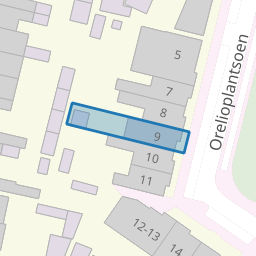 Perceel VDG00-D-1062