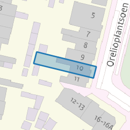 Perceel VDG00-D-1063