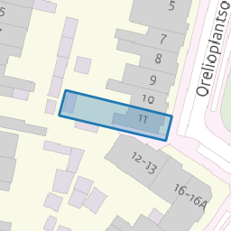 Perceel VDG00-D-1064