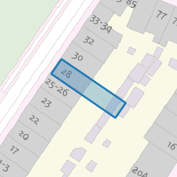 Perceel VDG00-D-1065