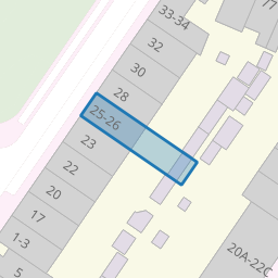 Perceel VDG00-D-1066