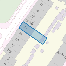 Perceel VDG00-D-1067