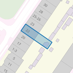 Perceel VDG00-D-1068