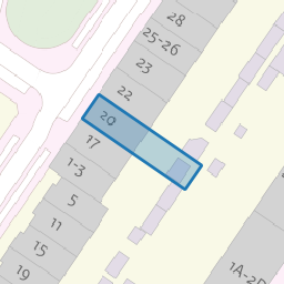 Perceel VDG00-D-1069