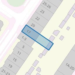 Perceel VDG00-D-1070