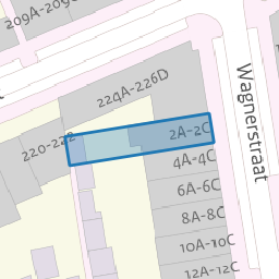 Perceel VDG00-D-1077