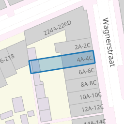 Perceel VDG00-D-1078