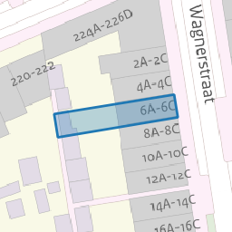 Perceel VDG00-D-1079