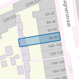 Perceel VDG00-D-1080