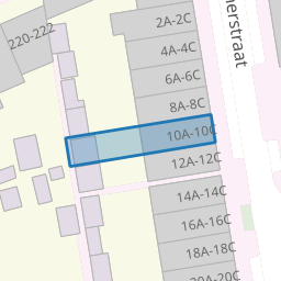 Perceel VDG00-D-1081