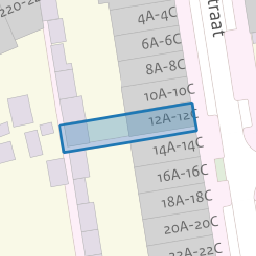 Perceel VDG00-D-1082