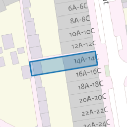 Perceel VDG00-D-1083