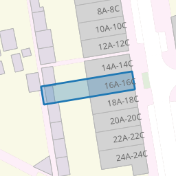 Perceel VDG00-D-1084