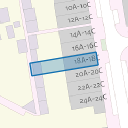 Perceel VDG00-D-1085