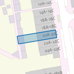 Perceel VDG00-D-1086