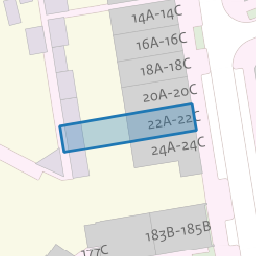 Perceel VDG00-D-1087