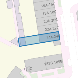 Perceel VDG00-D-1088