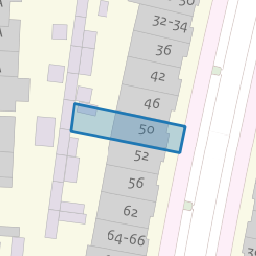 Perceel VDG00-D-1099