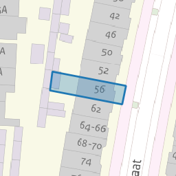 Perceel VDG00-D-1101