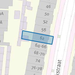 Perceel VDG00-D-1102