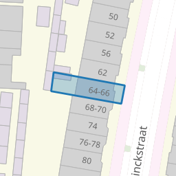 Perceel VDG00-D-1103